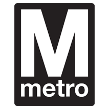 WMATA (The Washington Metro Area Transit Authority)