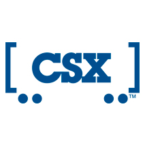 CSX