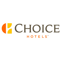 Choice-Hotels-International