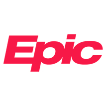 Epic Systems