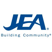 JEA