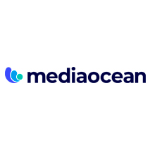 Mediaocean