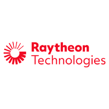 Raytheon Technologies