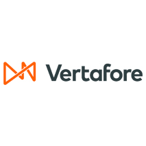 Vertafore
