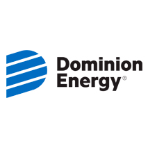 Dominion Energy