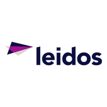Leidos
