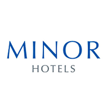 Minor-Hotels