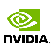 Nvidia