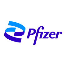 Pfizer