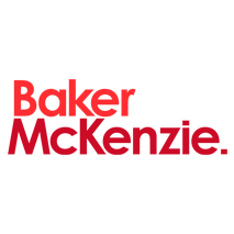 Baker-&-McKenzie