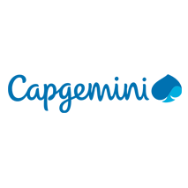 Capgemini