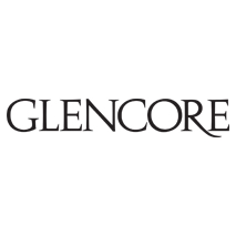Glencore