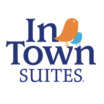 InTown Suites