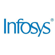 Infosys