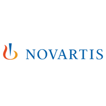 Novartis