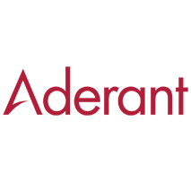 Aderant
