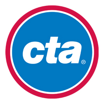 Chicago-Transit-Authority