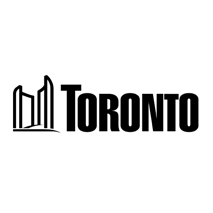 City-of-Toronto