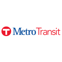 Metro-Transit