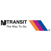 New-Jersey-Transit