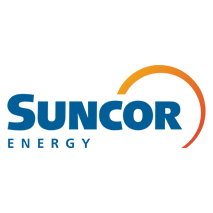 Suncor-Energy