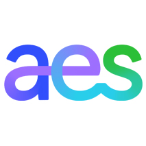 AES Corporation