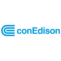 Con Edison