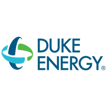Duke-Energy