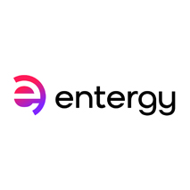 Entergy