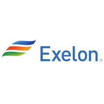 Exelon