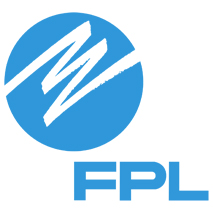 FPL