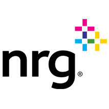 NRG-Energy