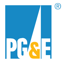 PGE