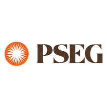 PSEG