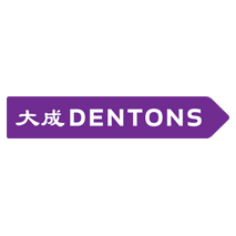 Dentons
