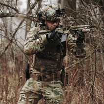 Army