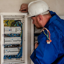 electricians