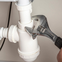 Plumbers