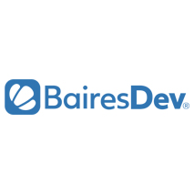 BairesDev