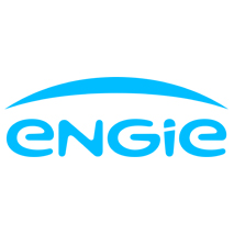 Engie