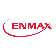 Enmax