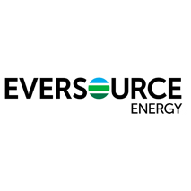 Eversource-Energy