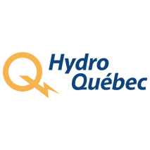 Hydro-Quebec