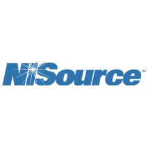 NiSource