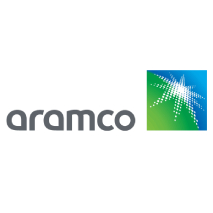 Aramco