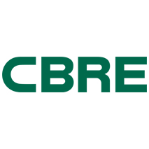 CBRE-Group