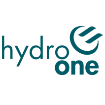 Hydro-One