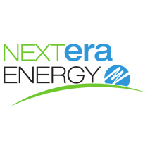NextEra-Energy