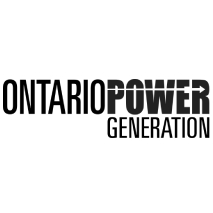 Ontario Power Generation