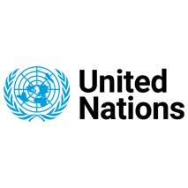 UN